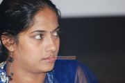 Marina Press Meet Stills 8000