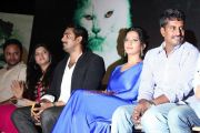 Marumugam Audio Launch Stills 9378