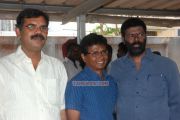 Mathapoo Movie Launch Photos 1533