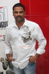 Mathil Mel Poonai Audio Launch 1701