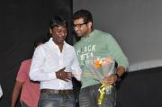 Mathil Mel Poonai Audio Launch 1853