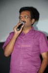 Mathil Mel Poonai Audio Launch Photos 6019