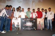 Mathil Mel Poonai Audio Launch Stills 7988