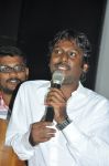 Mathil Mel Poonai Movie Press Meet 5400