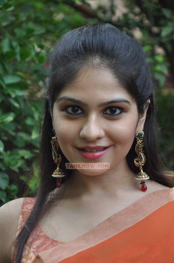 Mathil Mel Poonai Movie Press Meet 7547