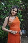 Mathil Mel Poonai Movie Press Meet Photos 3699