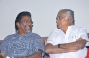 Medai Movie Audio Launch Stills 479