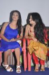 Medai Movie Audio Launch Stills 9128