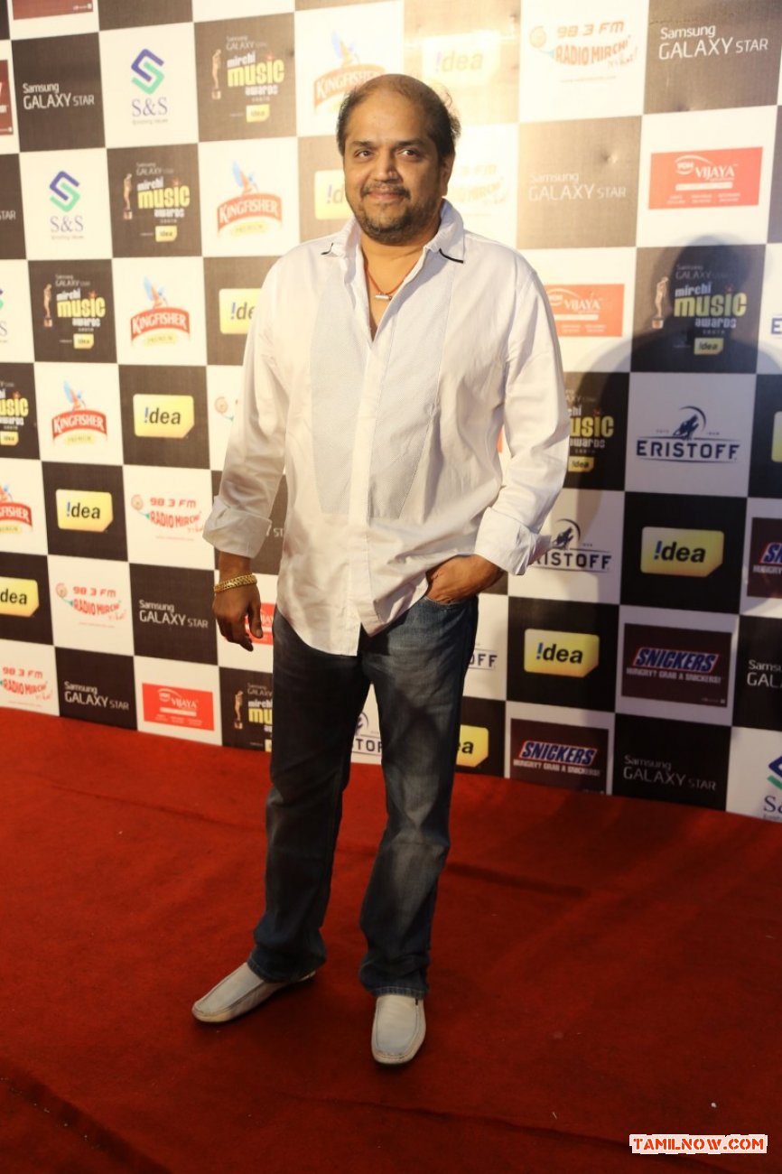 Mirchi Awards 2013 2070