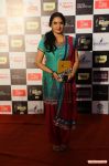 Mirchi Awards 2013 4442