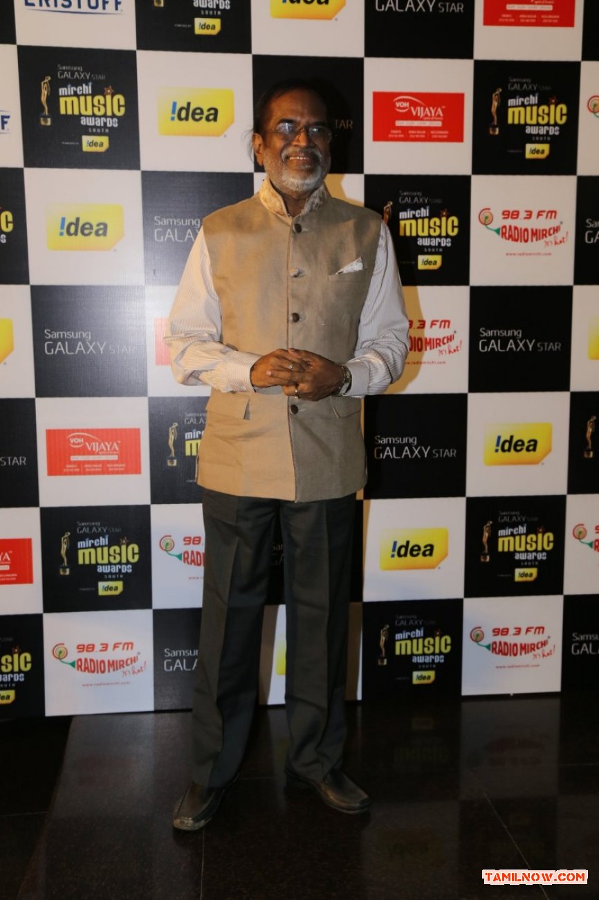 Mirchi Awards 2013 5902