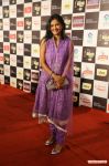 Mirchi Awards 2013 6479