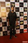 Mirchi Awards 2013 6970