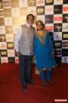 Mirchi Awards 2013 Photos 1702