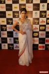 Shriya Saran At Mirchi Awards 2013 308