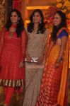 Mirchi Shiva Wedding Reception 9443