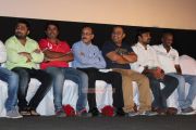 Moodar Koodam Audio Launch 1013