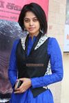 Moodar Koodam Audio Launch Photos 927