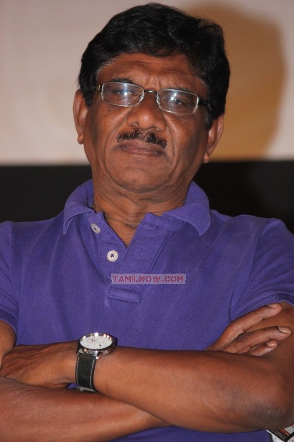 Moodar Koodam Audio Launch Stills 9015