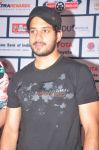 Bharath At Moto Show Pressmeet 240