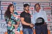 Moto Show Pressmeet Photos 6143