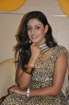 Iniya At Mouna Guru Audio Launch 27 962