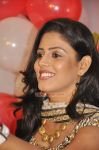 Iniya Photo 421