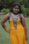 Nakshatra Actress 496