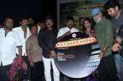 Mudhal Thagaval Arikkai Audio Launch 6038