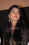 Mugamoodi Audio Launch 1775