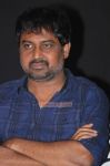 Mugamoodi Audio Launch 2871