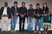 Mugamoodi Audio Launch 3284