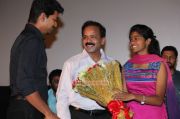 Mugamoodi Audio Launch 3746