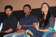 Mugamoodi Audio Launch 4005