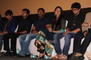 Mugamoodi Audio Launch 456