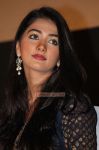 Mugamoodi Audio Launch 4590