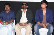 Mugamoodi Audio Launch 4935