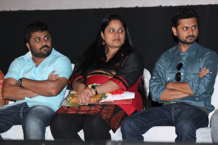 Mugamoodi Audio Launch 618