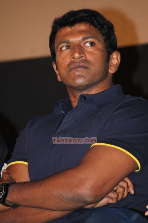 Mugamoodi Audio Launch 6263