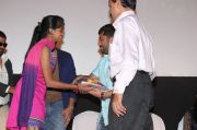 Mugamoodi Audio Launch 6846