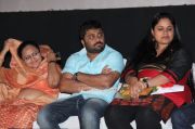 Mugamoodi Audio Launch 7439