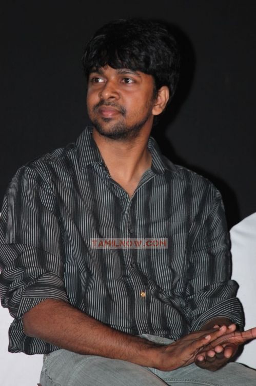 Mugamoodi Audio Launch 7463