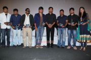 Mugamoodi Audio Launch 8773