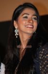 Mugamoodi Audio Launch Photos 3451