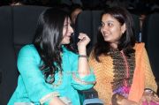 Mugamoodi Audio Launch Photos 3664