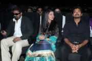 Mugamoodi Audio Launch Photos 8998