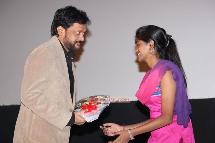 Mugamoodi Audio Launch Stills 457