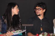 Mugamoodi Audio Launch Stills 5870