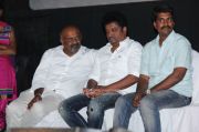 Mugamoodi Audio Launch Stills 648