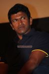 Mugamoodi Audio Launch Stills 7634